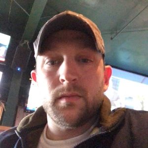 Meet your Posher, Dan